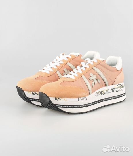 Premiata - beth 5605