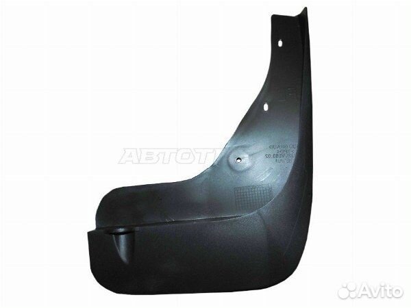 Брызговик infiniti, infiniti FX35, infiniti FX35/37/45/50 08-13, infiniti FX37, infiniti FX45, infin