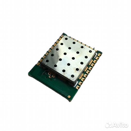 1 шт APX01-101-T APX01 радиомодуль LSR