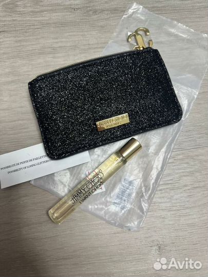 Косметика оригинальная и духи