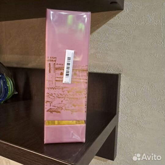 Парфюм Antonio Maretti Walk of shame