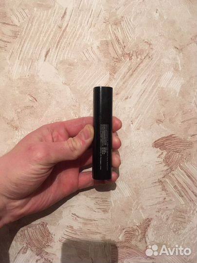 Внешняя универсальная акб «Gerffins” G200