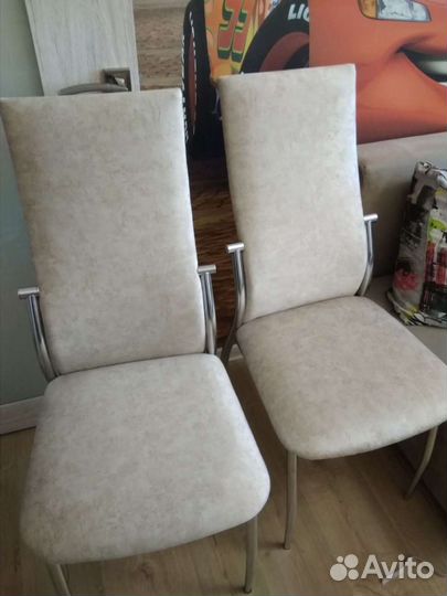 Перетяжка мебели, договор