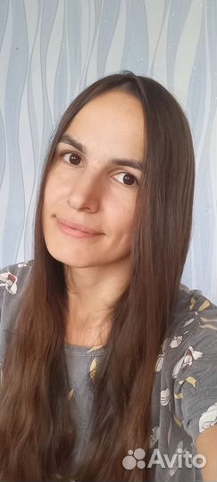 Удаленная работа на дому частичная занятость