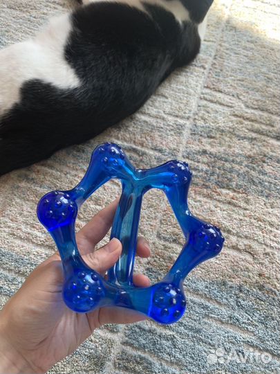 Массажер для тела