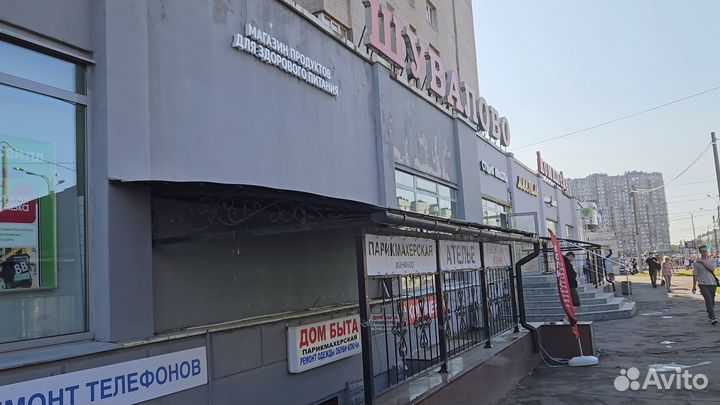 Apple iPhone. Замена дисплея, дисплейного модуля