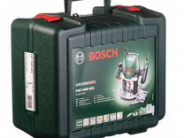 Фрезерный стол для bosch