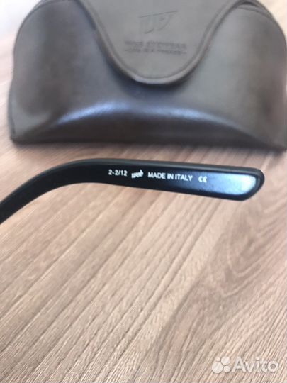 Очки Web Eyewear