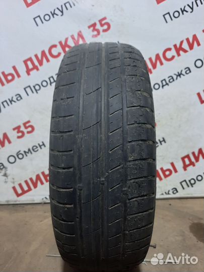 Cordiant Sport 2 185/60 R15