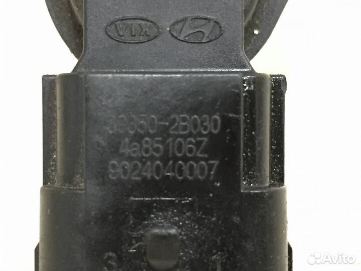 Датчик положения распредвала Kia Cerato YD 2013-20