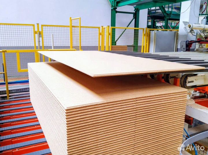 Плиты Белтермо. В наличии. Доставка