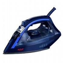 Утюг Tefal Virtuo FV1713E0 Blue