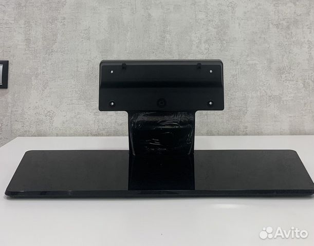 Подставка для телевизора LG купить в Москве | Электроника | Авито