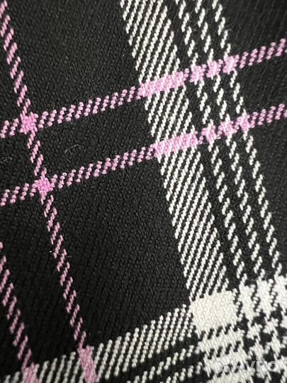 Шорты для девочек