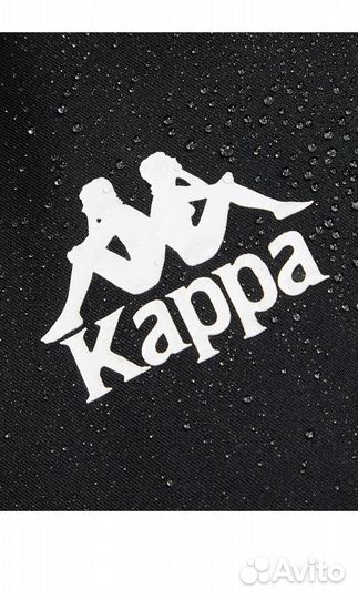 Куртка демисезонная женская 50 52