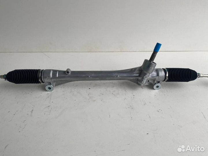 Lexus RX 270/350/450H 2008-2015 Новая механическая рулевая рейка