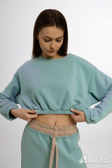 Пошив одежды/постельного белья/детская одежда