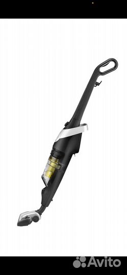 Пылесос Rowenta RH8155