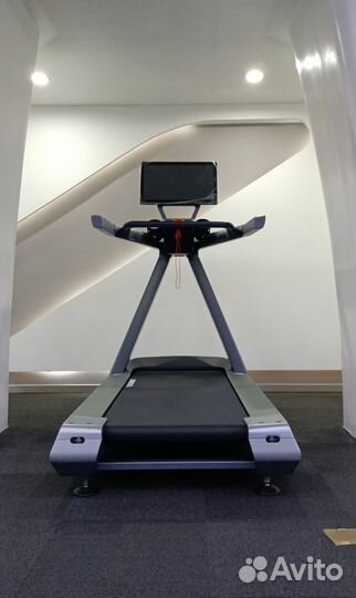 Кардиотренажеры для зала под ключ