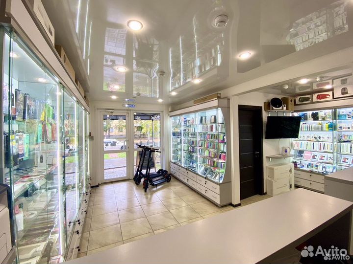 Планшет Huawei MatePad T 10 (новые)