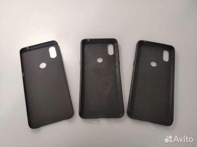 Чехол xiaomi mi mix 3/5g