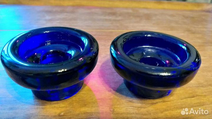 Подсвечник