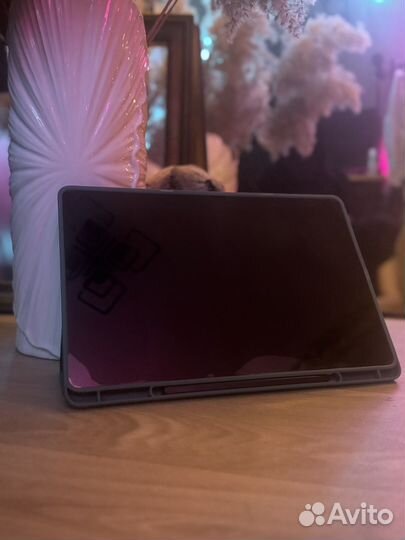 Планшет samsung galaxy tab s7 fe