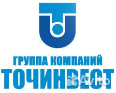 Слесарь - механосборочных работ