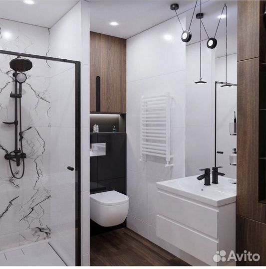 Менеджер по продажам керамической плитки