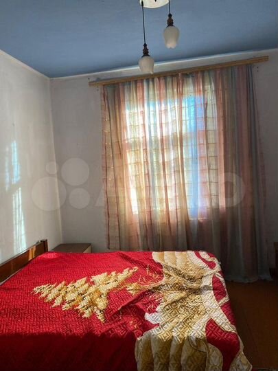 Дом 170 м² на участке 6,9 сот.