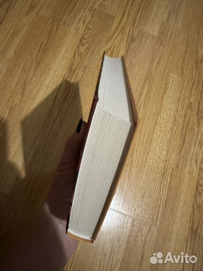 Библиотека потерянных вещей. Лора Тейлор Нейми