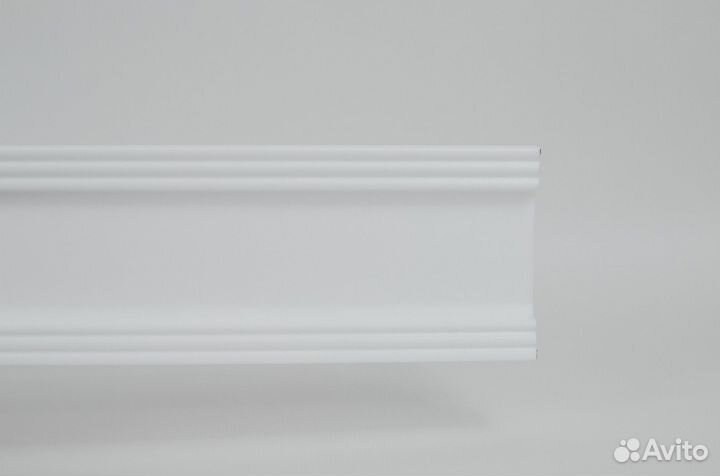 WD8 молдинг NMC Wallstyl