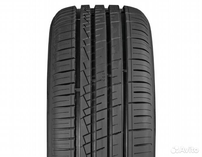 Ikon Tyres Autograph Eco 3 185/70 R14 88T