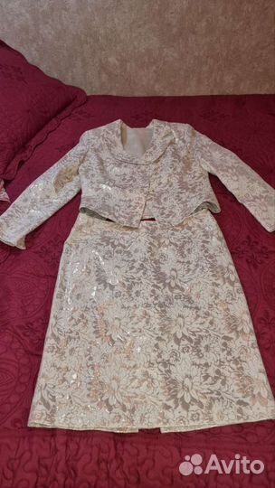 Женская одежда