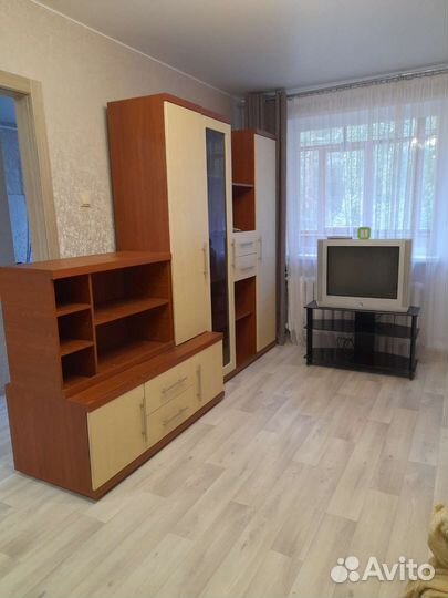 Ремонт квартир без посредников