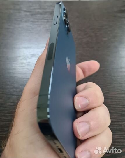 iPhone 12 pro max по запчастям