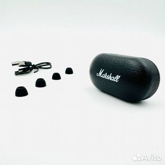 Наушники Marshall Mode 2 Беспроводные