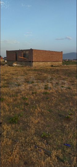 Участок 5 сот. (ИЖС)