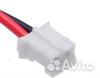 Батарея ET Gas-33600mlcn