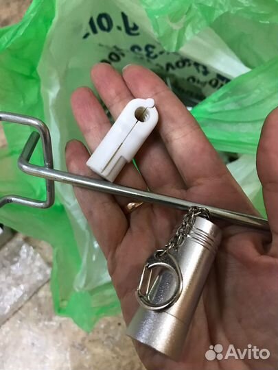 Экономпанели бу