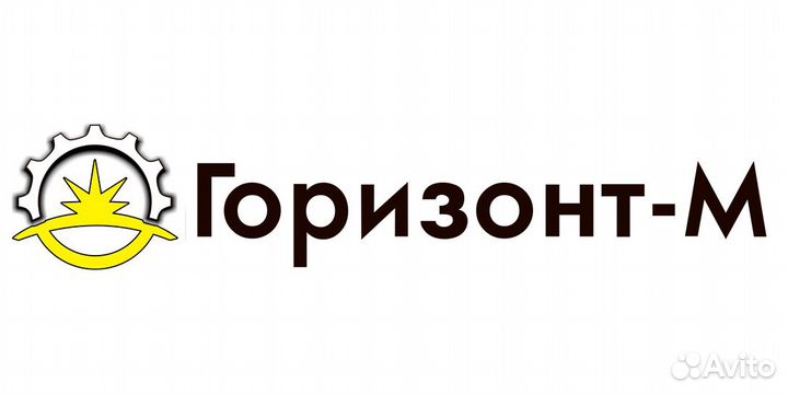 Оператор кассир