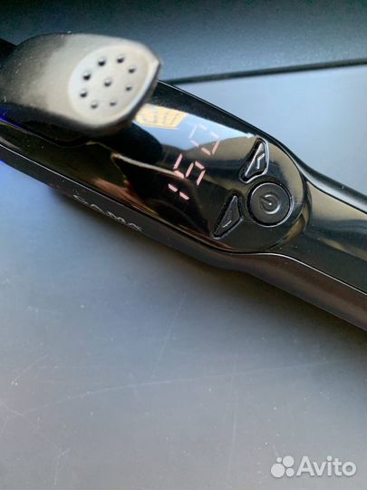 Плойка Ga.Ma digital