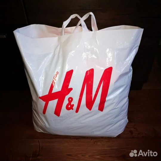 Женская одежда