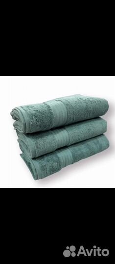 Полотенце банное турция