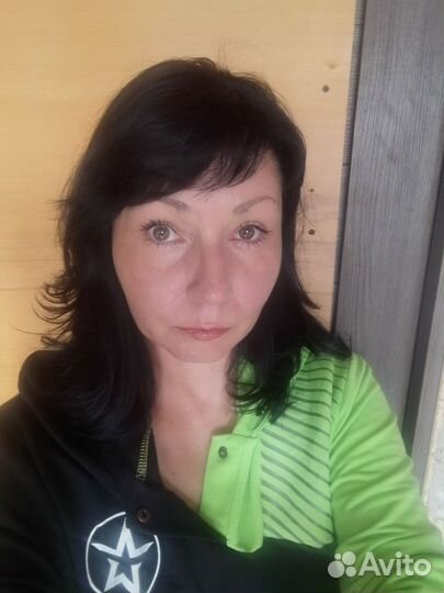 Оператор пк