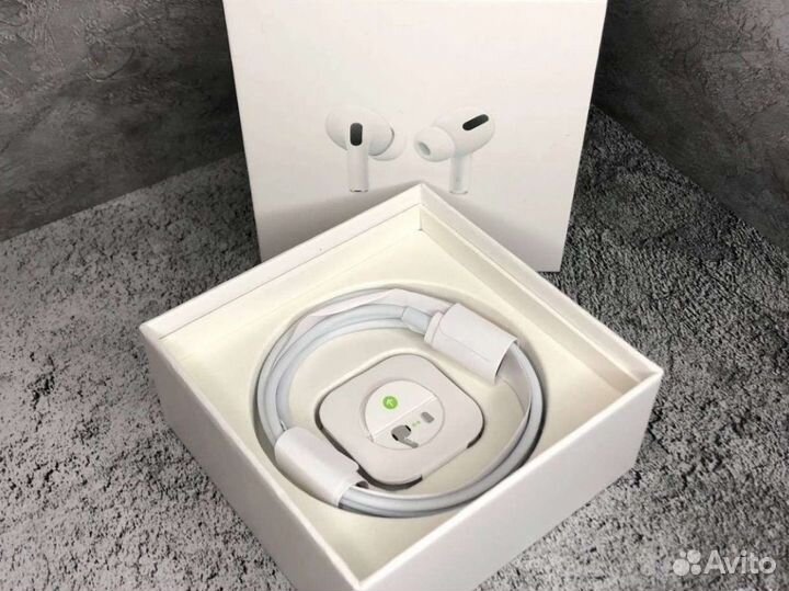 Airpods 3/pro/pro 2 premium