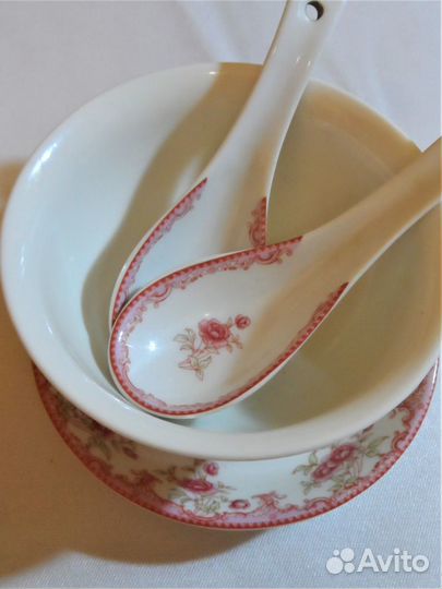 Столовый набор