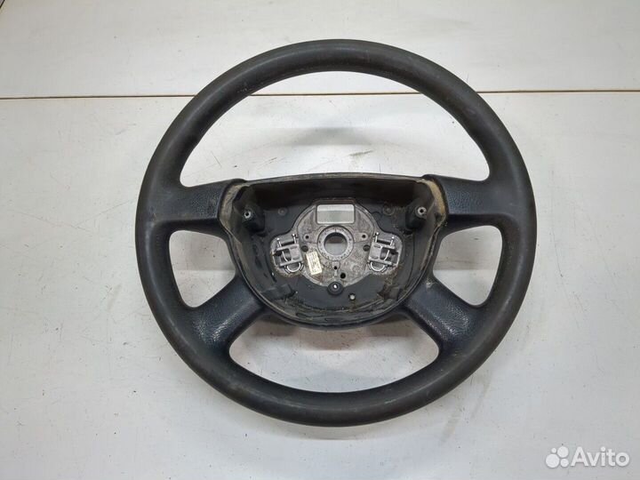 Руль Volkswagen Transporter 5, 2008