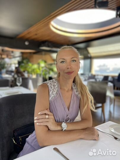 Коуч сессия по методу легализации правды