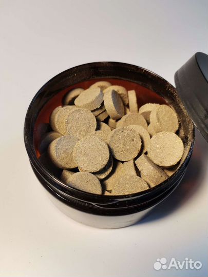 Сбор при Сахарном Диабете